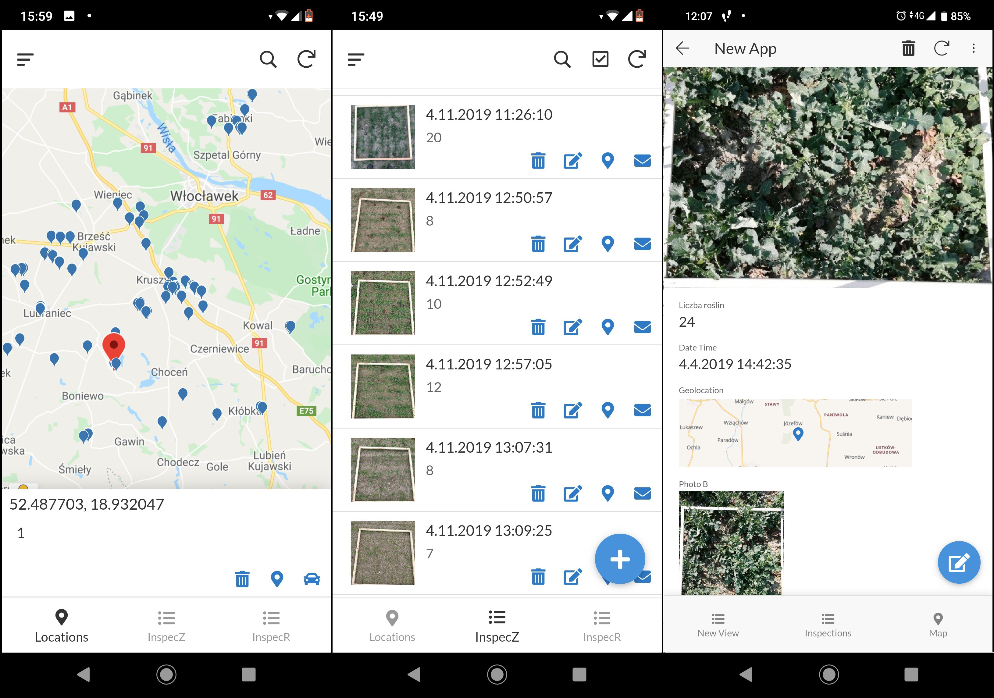 image 2 presentation