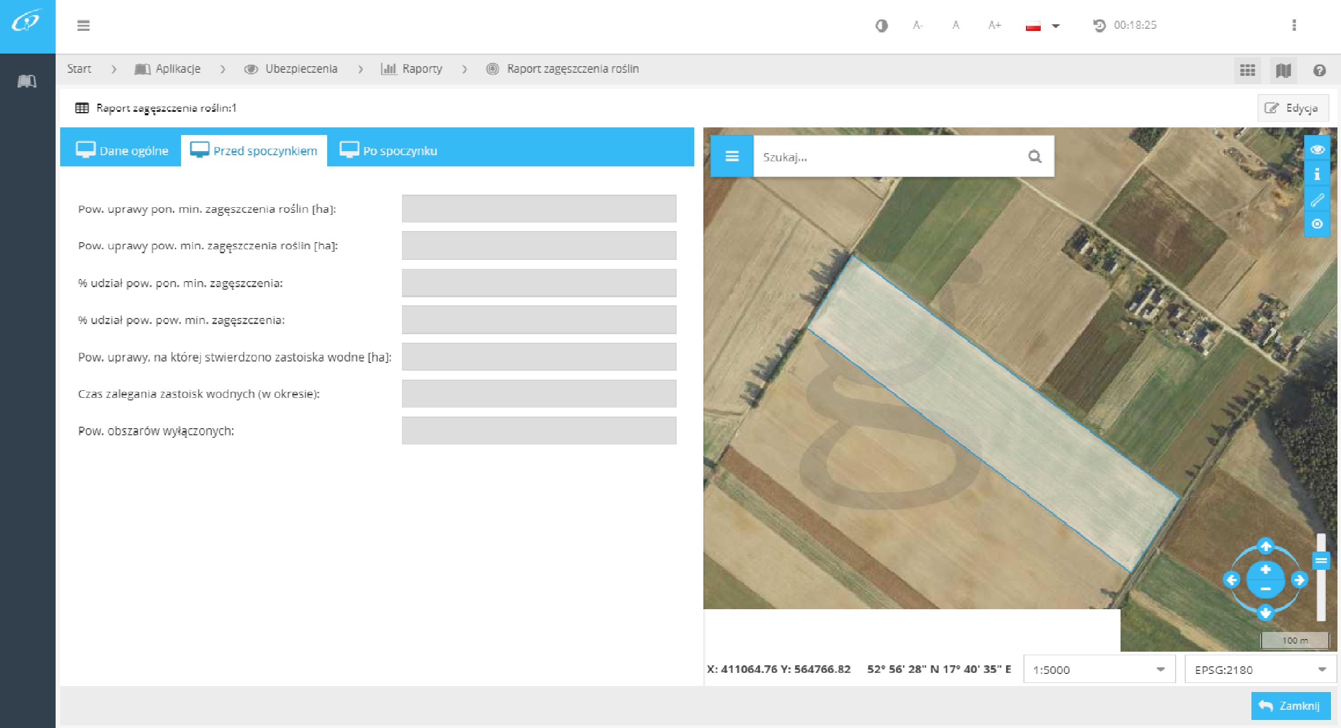 image 1 presentation